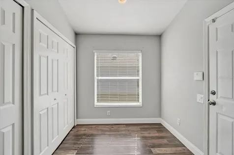 5912 100th Avenue E Parrish FL 34219