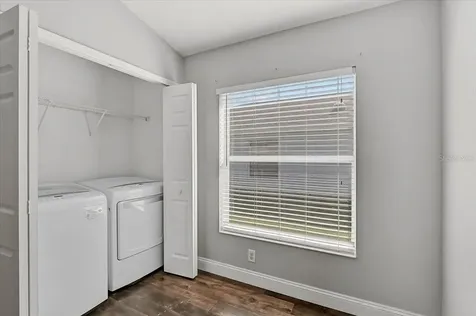 5912 100th Avenue E Parrish FL 34219