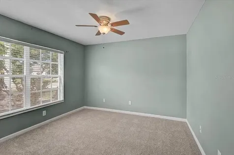 5912 100th Avenue E Parrish FL 34219