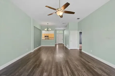 5912 100th Avenue E Parrish FL 34219