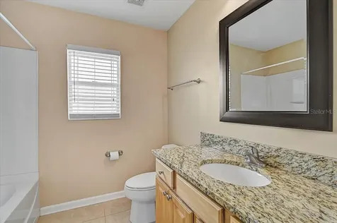 5912 100th Avenue E Parrish FL 34219