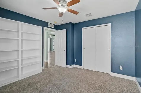 5912 100th Avenue E Parrish FL 34219
