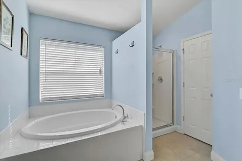 5912 100th Avenue E Parrish FL 34219