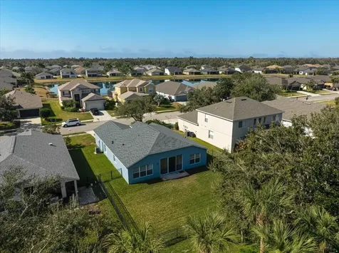 5912 100th Avenue E Parrish FL 34219