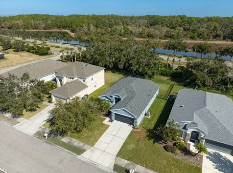 5912 100th Avenue E Parrish FL 34219