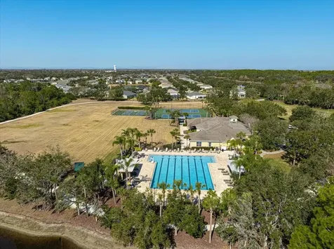 5912 100th Avenue E Parrish FL 34219