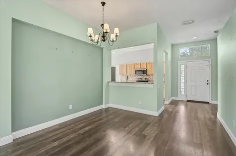 5912 100th Avenue E Parrish FL 34219