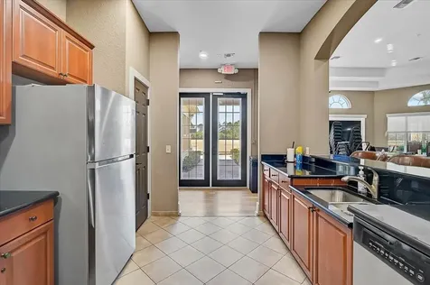 5912 100th Avenue E Parrish FL 34219
