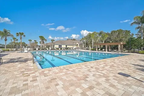 5912 100th Avenue E Parrish FL 34219