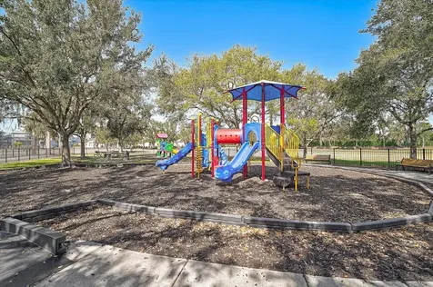 5912 100th Avenue E Parrish FL 34219