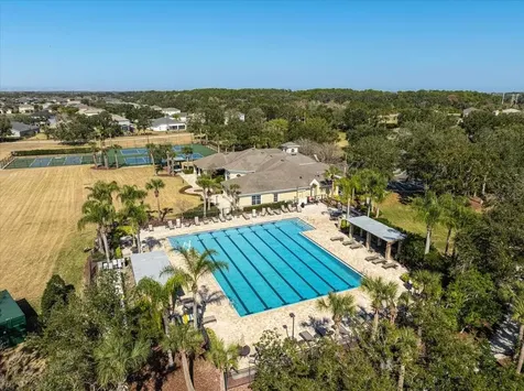 5912 100th Avenue E Parrish FL 34219