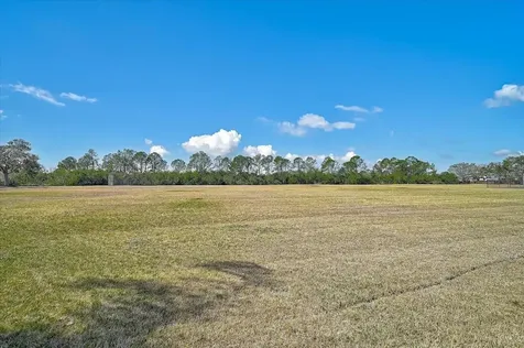 5912 100th Avenue E Parrish FL 34219