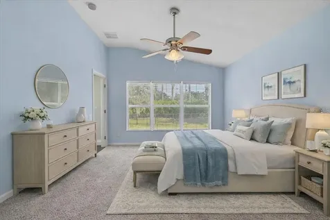 5912 100th Avenue E Parrish FL 34219
