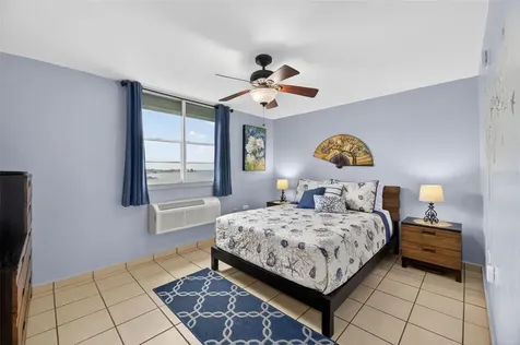 Route 102 Torre Marsella Condominium Cabo Rojo PR 00623