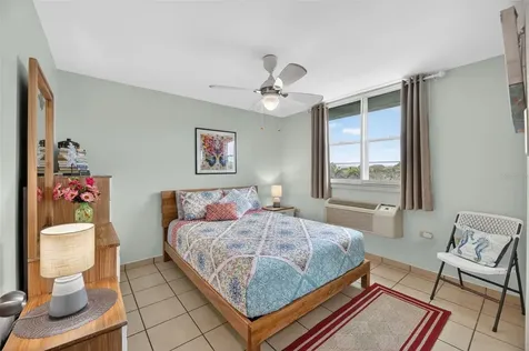 Route 102 Torre Marsella Condominium Cabo Rojo PR 00623