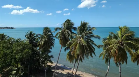 Route 102 Torre Marsella Condominium Cabo Rojo PR 00623