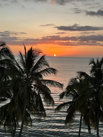 Route 102 Torre Marsella Condominium Cabo Rojo PR 00623