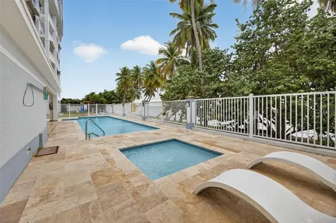 Route 102 Torre Marsella Condominium Cabo Rojo PR 00623