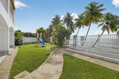 Route 102 Torre Marsella Condominium Cabo Rojo PR 00623