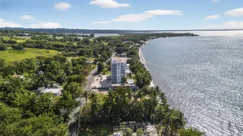 Route 102 Torre Marsella Condominium Cabo Rojo PR 00623