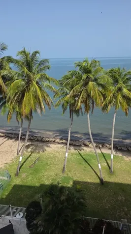 Route 102 Torre Marsella Condominium Cabo Rojo PR 00623