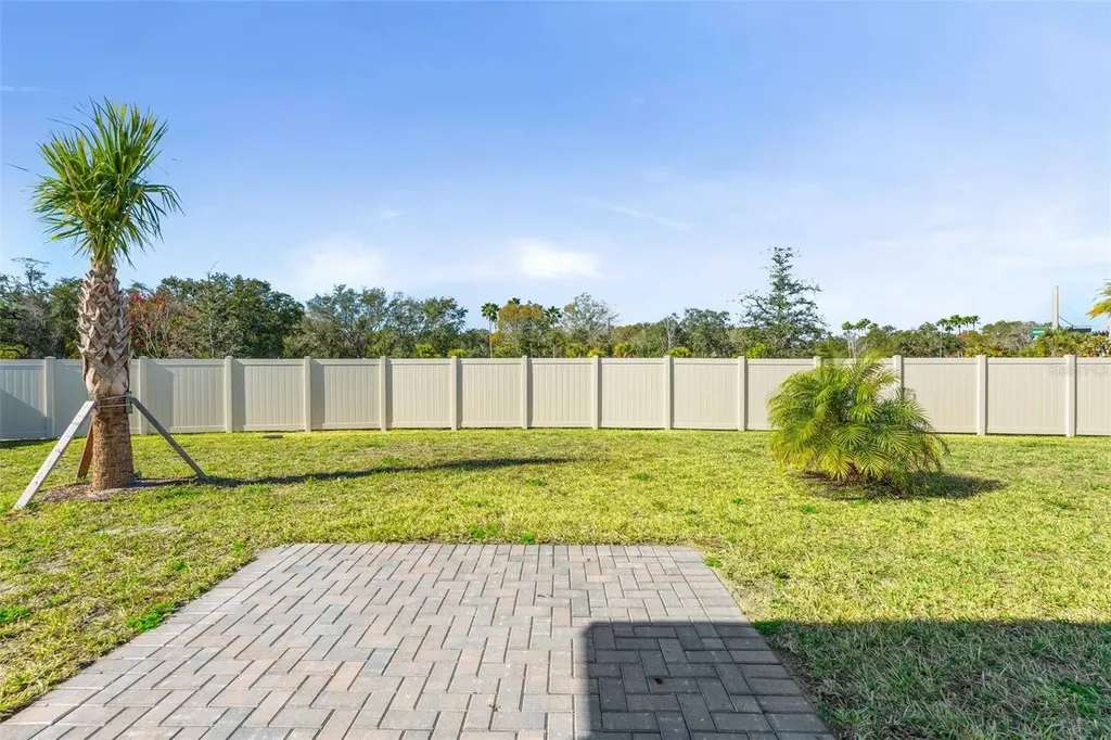 8044 Gulfstream Court Lakewood Ranch FL 34202