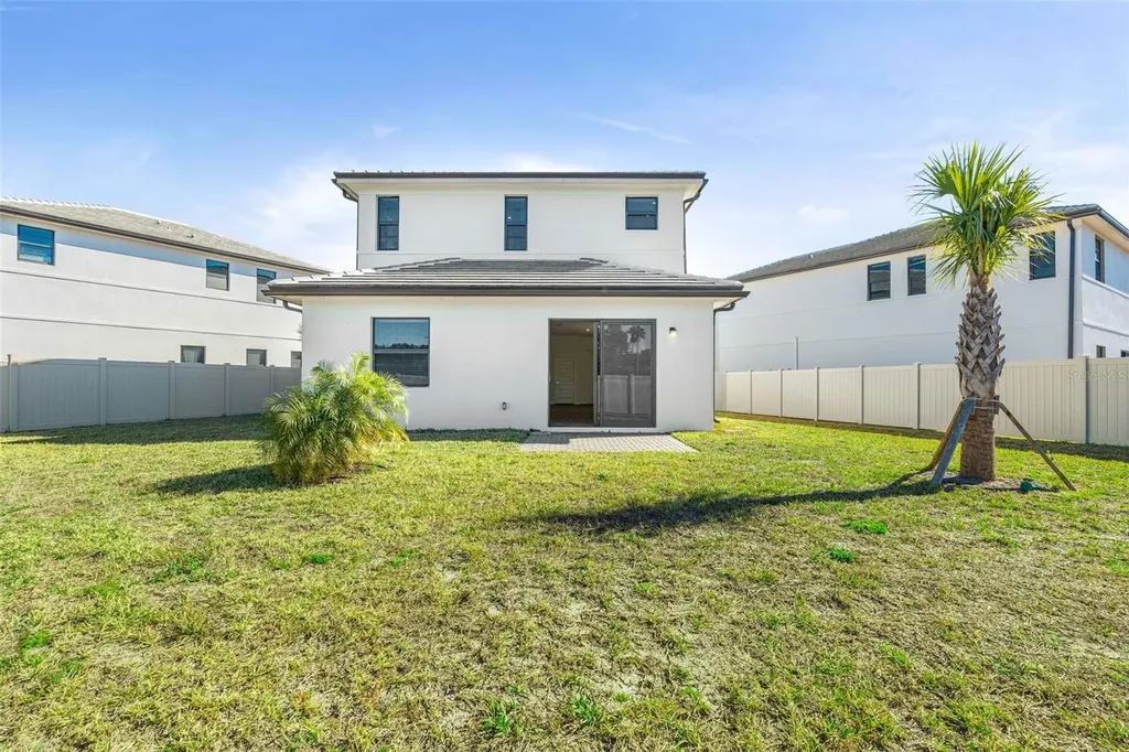 8044 Gulfstream Court Lakewood Ranch FL 34202