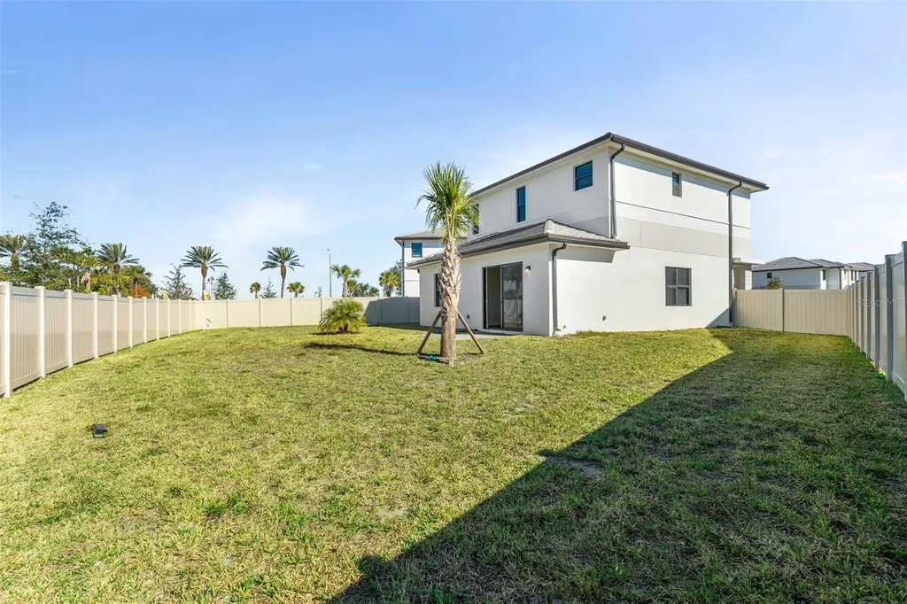 8044 Gulfstream Court Lakewood Ranch FL 34202
