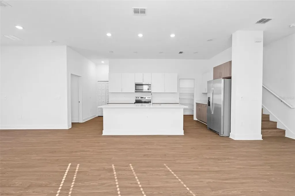 8044 Gulfstream Court Lakewood Ranch FL 34202