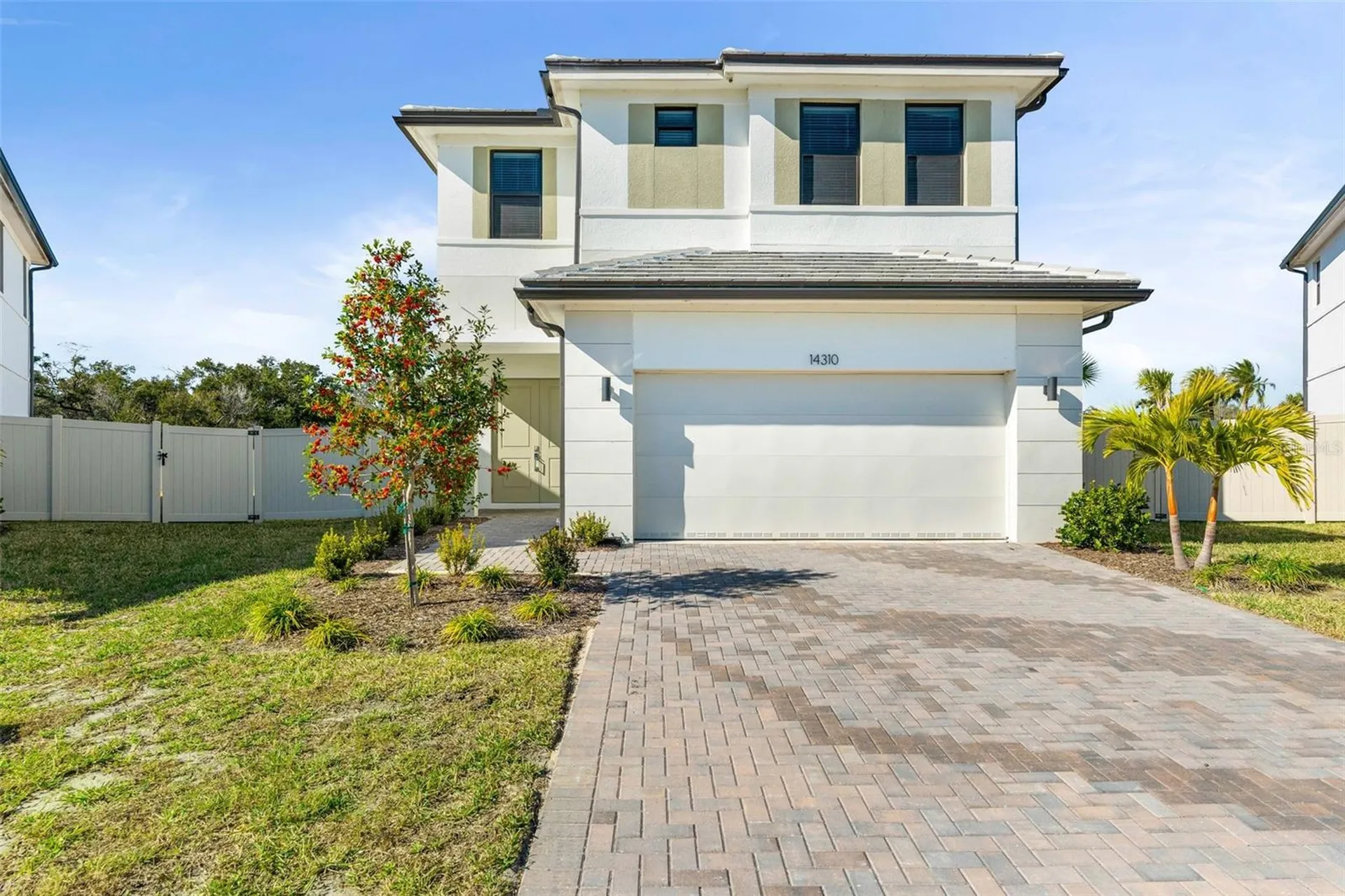 8044 Gulfstream Court Lakewood Ranch FL 34202