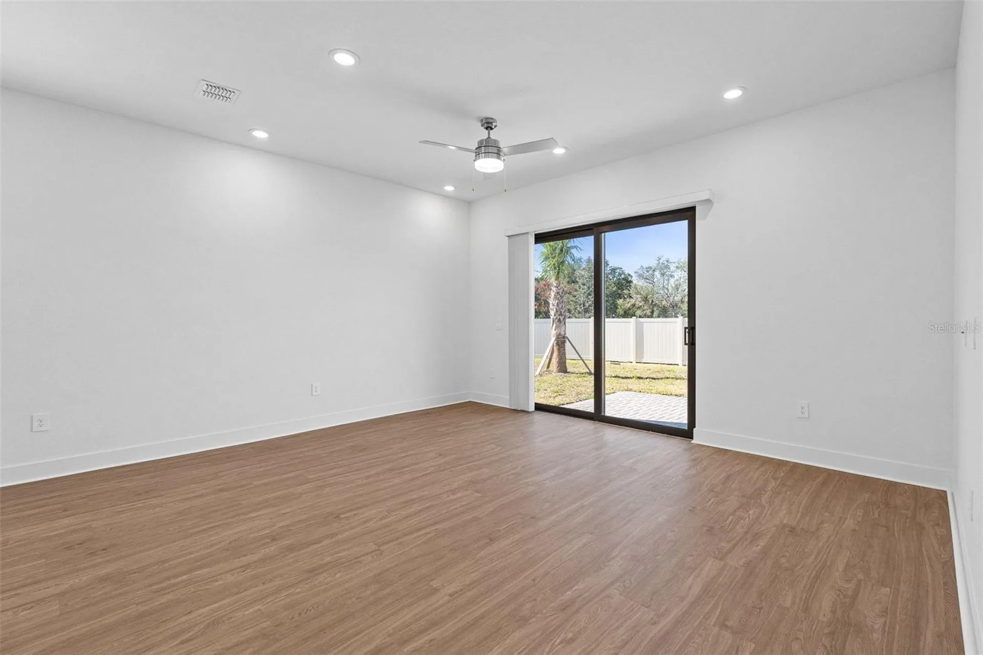 8044 Gulfstream Court Lakewood Ranch FL 34202