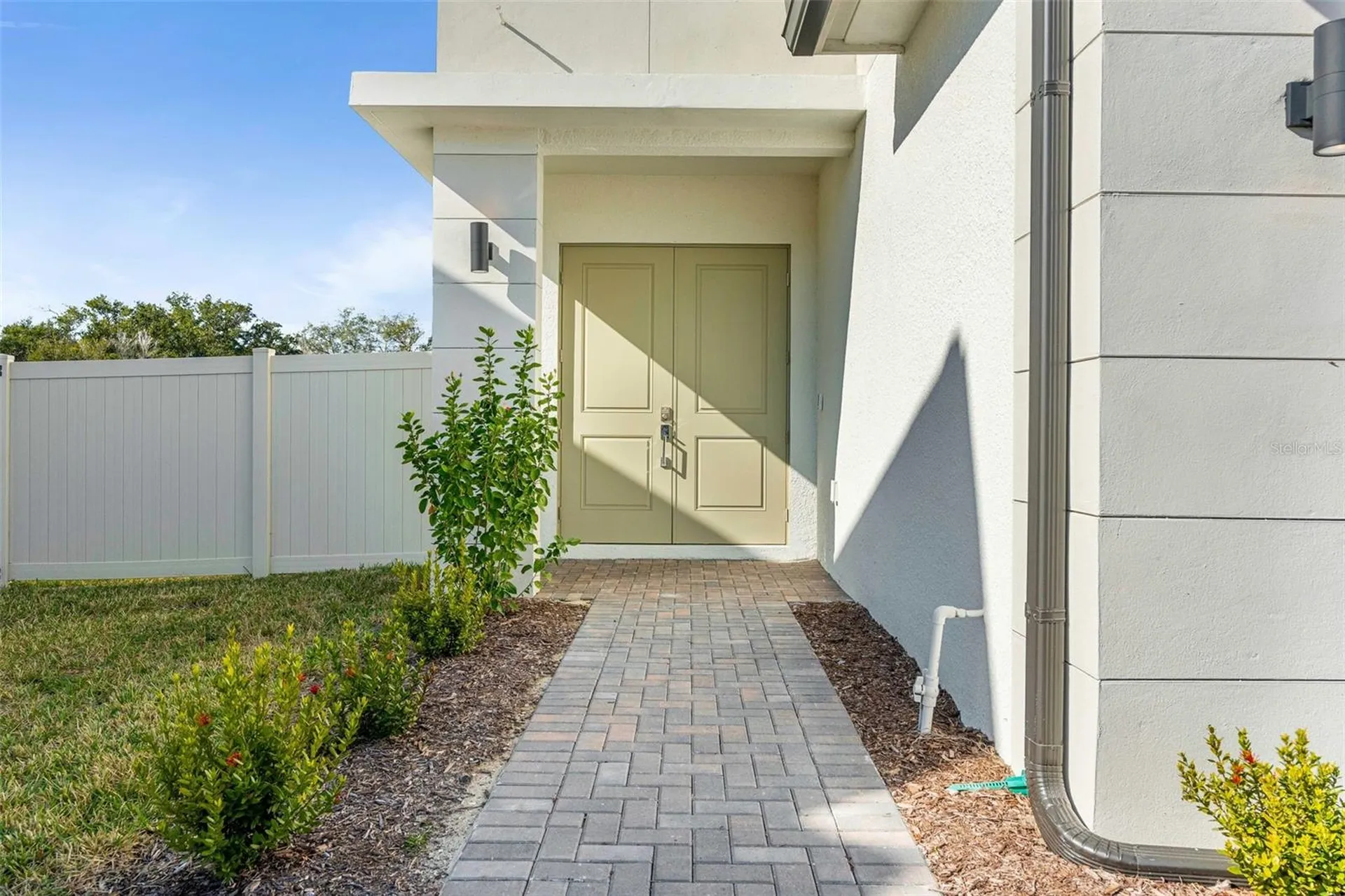 8044 Gulfstream Court Lakewood Ranch FL 34202