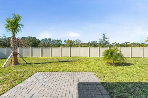 8044 Gulfstream Court Lakewood Ranch FL 34202