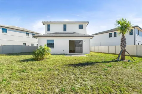 8044 Gulfstream Court Lakewood Ranch FL 34202