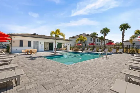 8044 Gulfstream Court Lakewood Ranch FL 34202