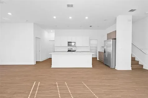 8044 Gulfstream Court Lakewood Ranch FL 34202