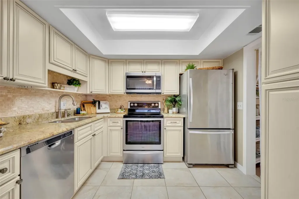 824 Fruitland Drive Deltona FL 32725