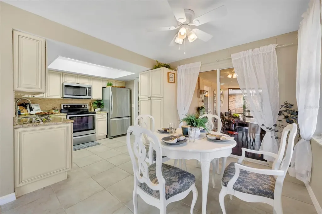 824 Fruitland Drive Deltona FL 32725