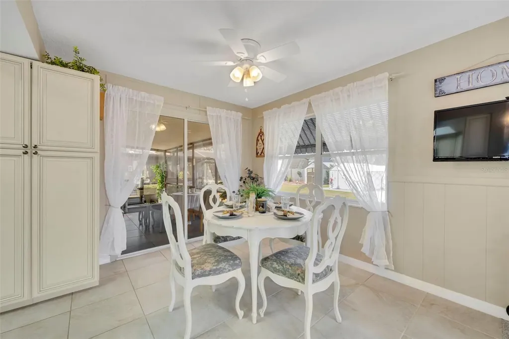 824 Fruitland Drive Deltona FL 32725
