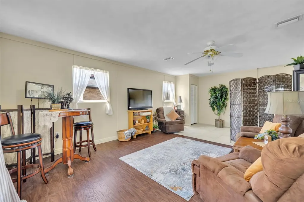 824 Fruitland Drive Deltona FL 32725