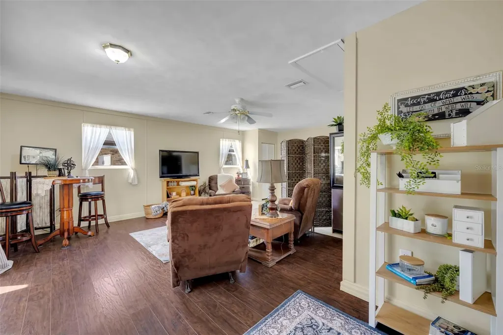 824 Fruitland Drive Deltona FL 32725