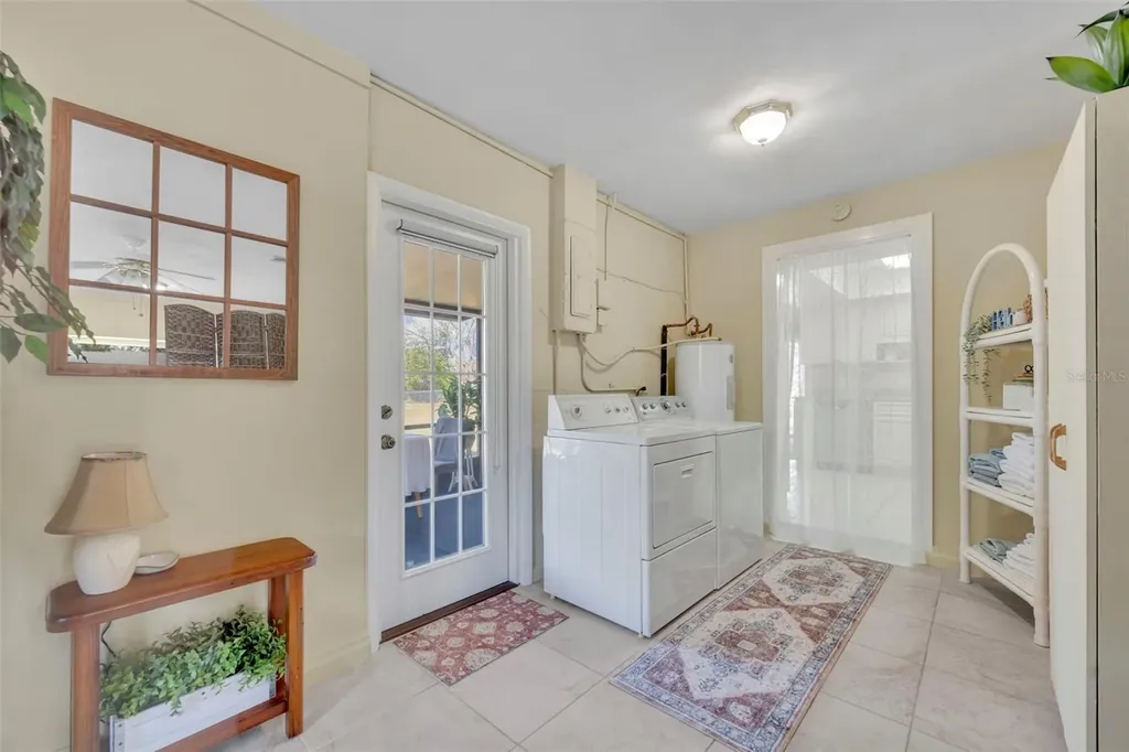 824 Fruitland Drive Deltona FL 32725