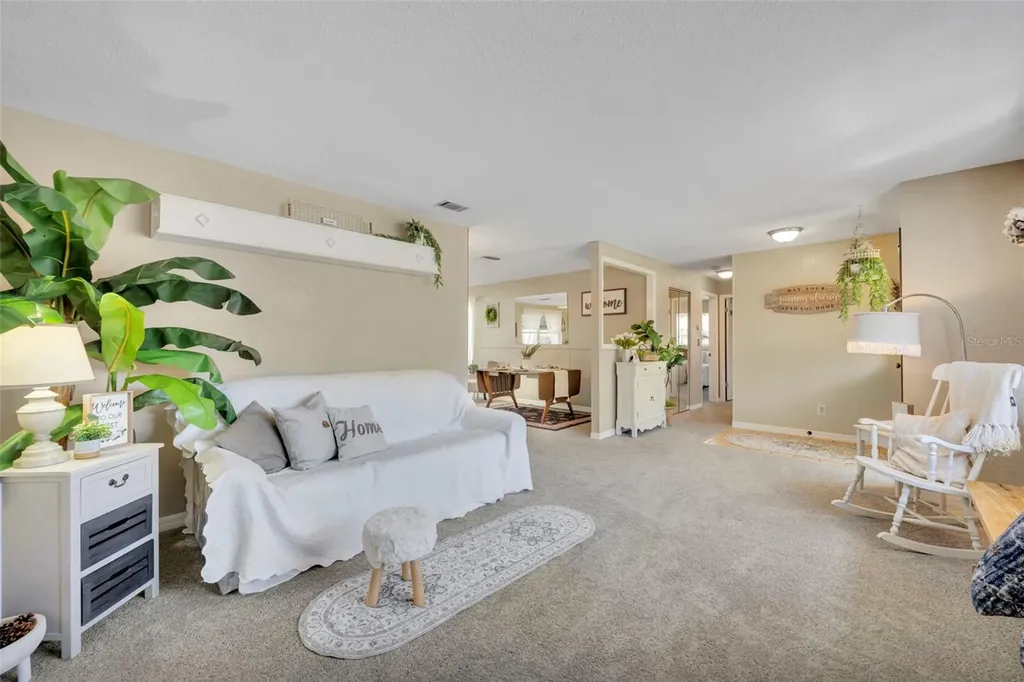 824 Fruitland Drive Deltona FL 32725