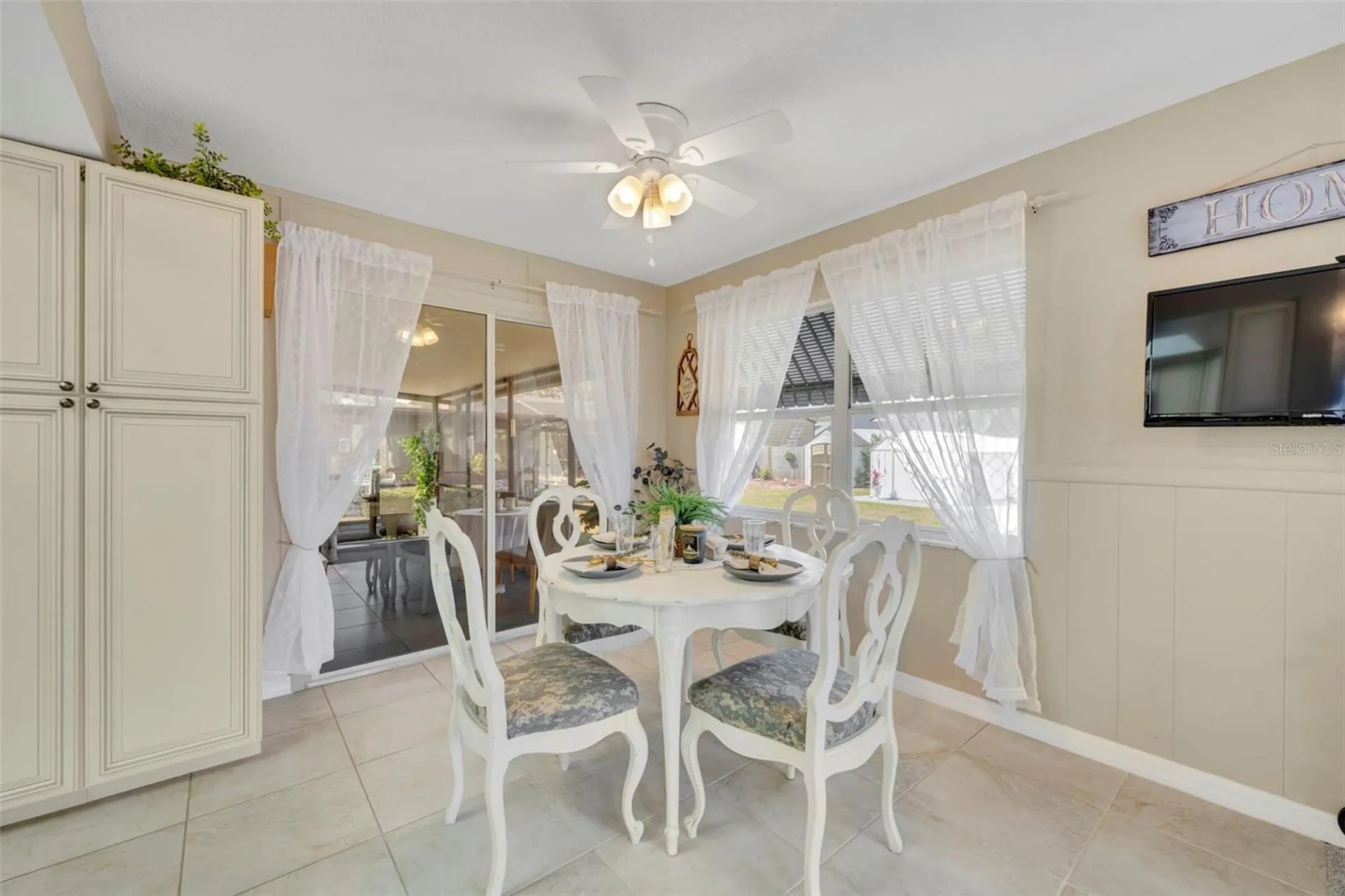 824 Fruitland Drive Deltona FL 32725