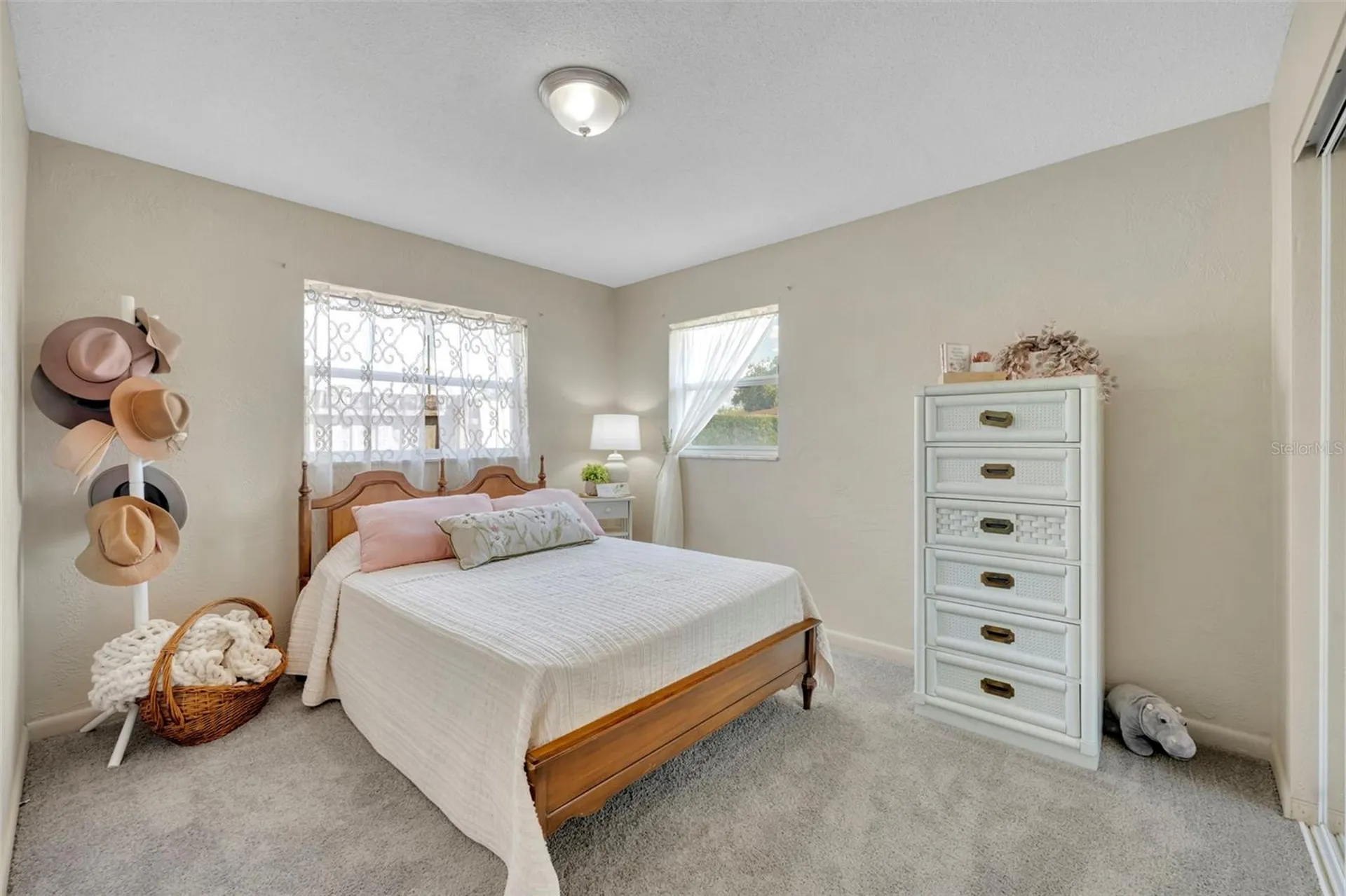 824 Fruitland Drive Deltona FL 32725