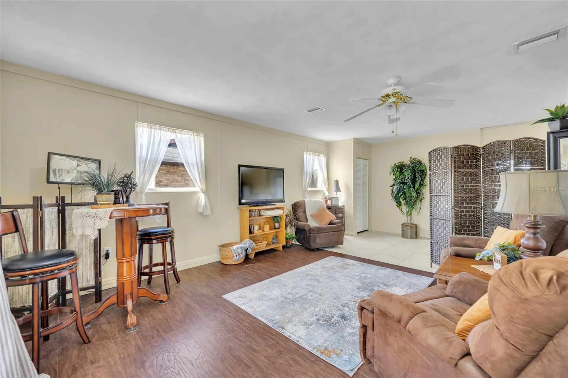 824 Fruitland Drive Deltona FL 32725