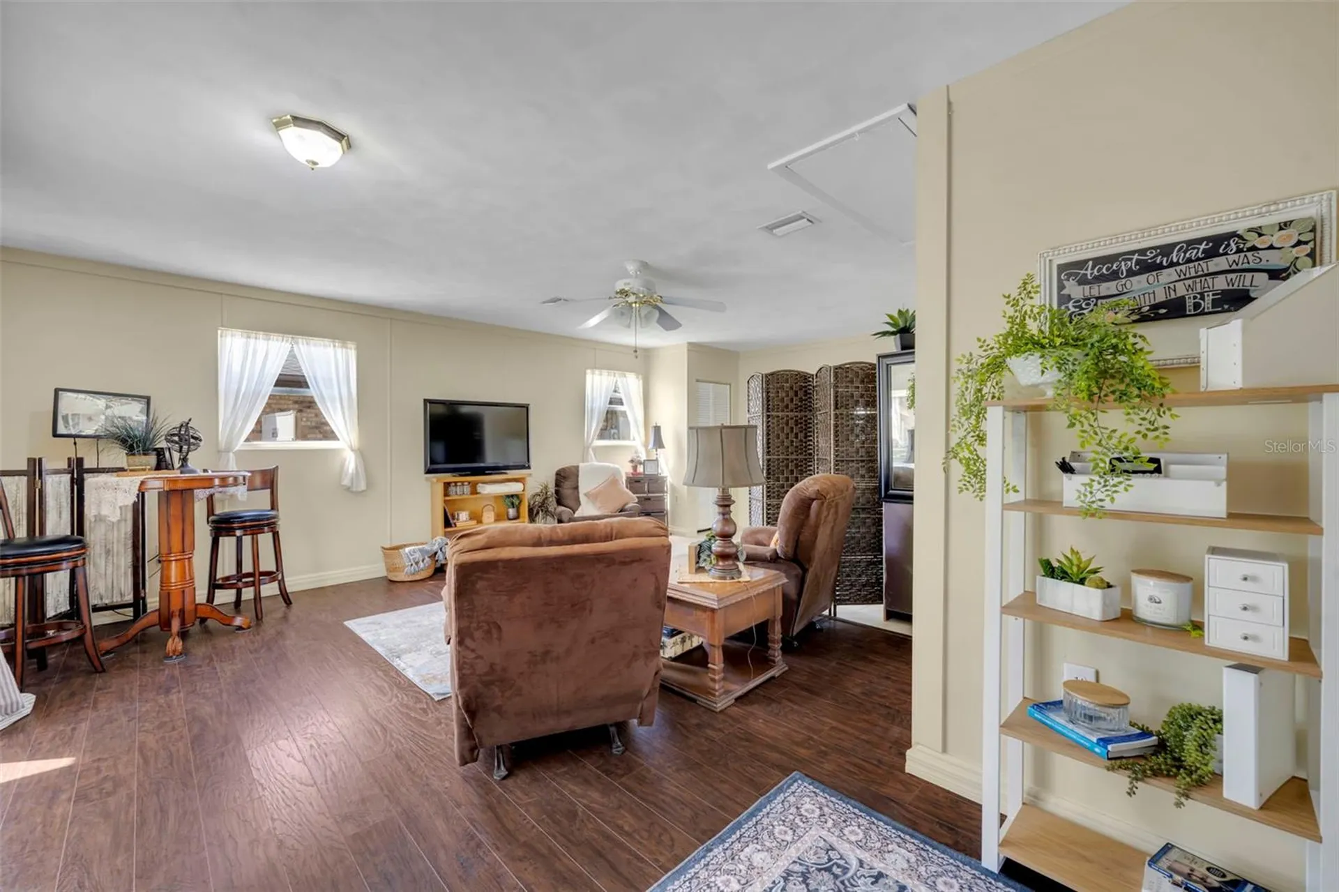 824 Fruitland Drive Deltona FL 32725
