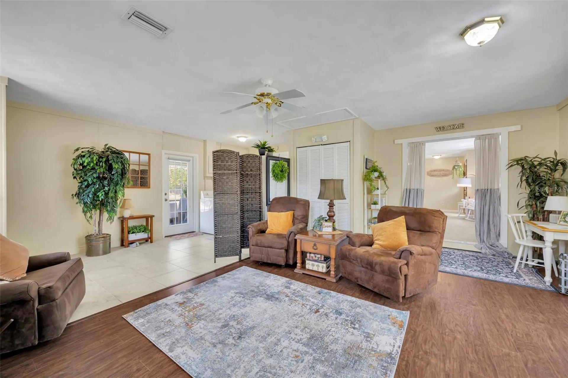 824 Fruitland Drive Deltona FL 32725