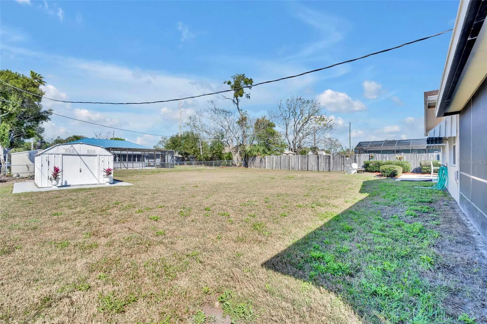 824 Fruitland Drive Deltona FL 32725
