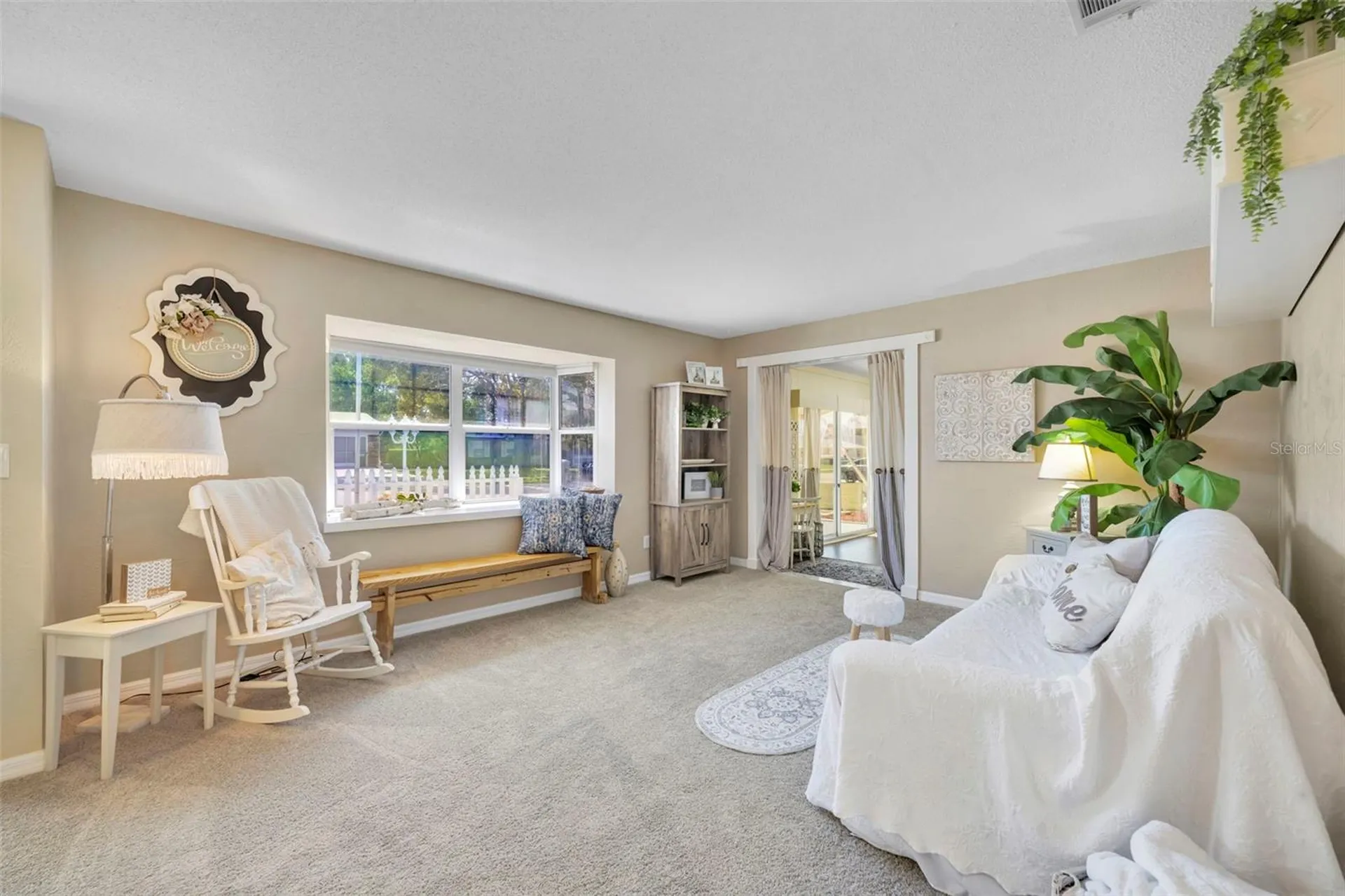 824 Fruitland Drive Deltona FL 32725